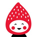 免费的行情网站APP软件免费版