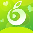 奶茶app官方网站进入ios