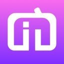 小白兔白又白直播