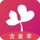 成品直播大全观视频免费版