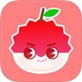 麻花影视app下载大全