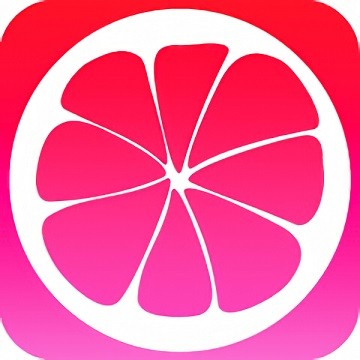 妈咪app直播下载
