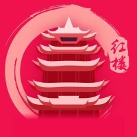 huluwa下载入口