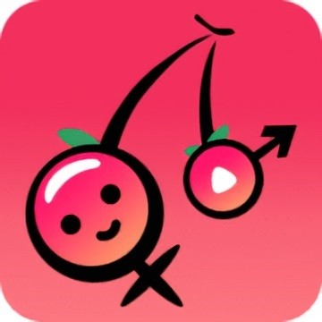 bt天堂在线WWW种子