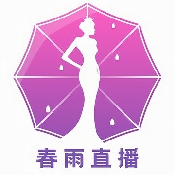 小猪视频httpxzpvapp