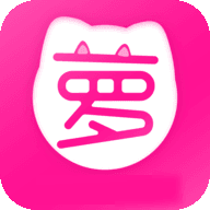 榴莲丝瓜幸福宝深夜释放自己ios