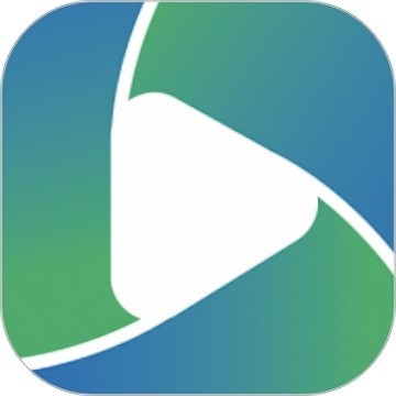 魅影5.3直播apk下载入口