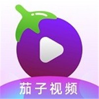 含羞草实验室官方版
