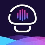 pr九尾狐正能量app下载地址