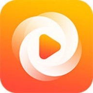 7777影院apk