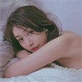 魅优直播