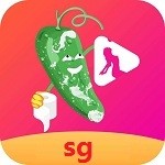 字母极乐园app