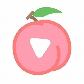 珍遇交友app最新版