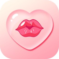 蜜芽tv.2722永不失联在线观看