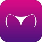 黄金网站app播放器下载入口