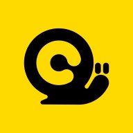 男生跟女生一起差差差很疼app