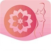 新娘圈软件下载安装