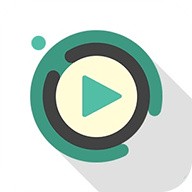 yg11.aqq一个致敬韩寒app