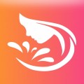 扣扣影院软件免费下载_logo