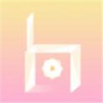 花椒直播手机版