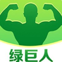 六间房直播app在线下载
