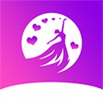 亚瑟中文在线版app免费下载