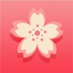 金莲直播手机版下载大全_logo