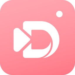 红杏直播app最新版