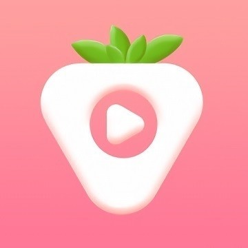 51pc·mc品茶官网ios