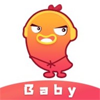 yy22tv夜月apk免费下载