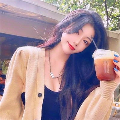 暗tv软件在线下载