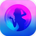 木星影院app