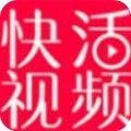 一个人看的免费高清www视频