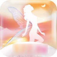 97视频安装包下载安装