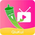 yy22tv夜月安装包下载大全