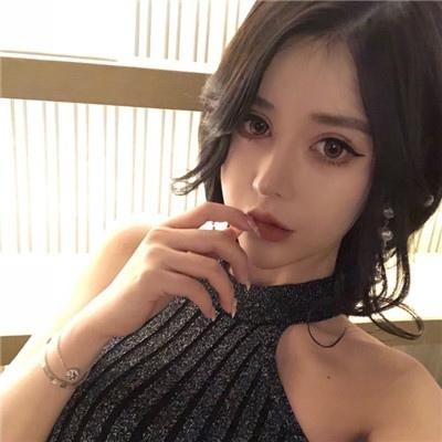 小优视频免登陆优享版