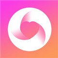 绿巨人app黑科技