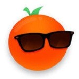 1024g抖音图标的app下载入口_logo