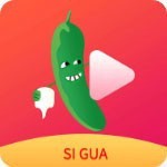 石榴视频app
