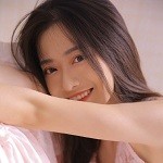 1313苦瓜影院app下载地址