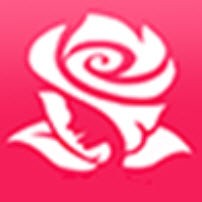 莲藕短视频最新版