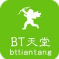 香蕉影视安装包免费下载
