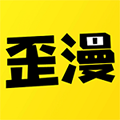 5178影视软件下载大全