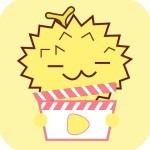 宅男app旧版下载安装免费