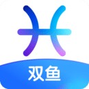 含羞草app官方入口