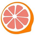 野花社区日本韩国免费观看最新版_logo