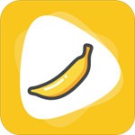 亚瑟中文版app下载安装