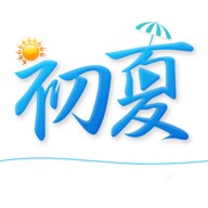野花免费观看高清完整视频下载