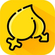 欲女直播app手机版在线下载_logo