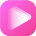 糖心短视频vlog柠檬猫游戏软件下载安装